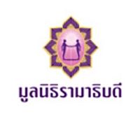 ตลาด ลูก หนัง แมว เพชร