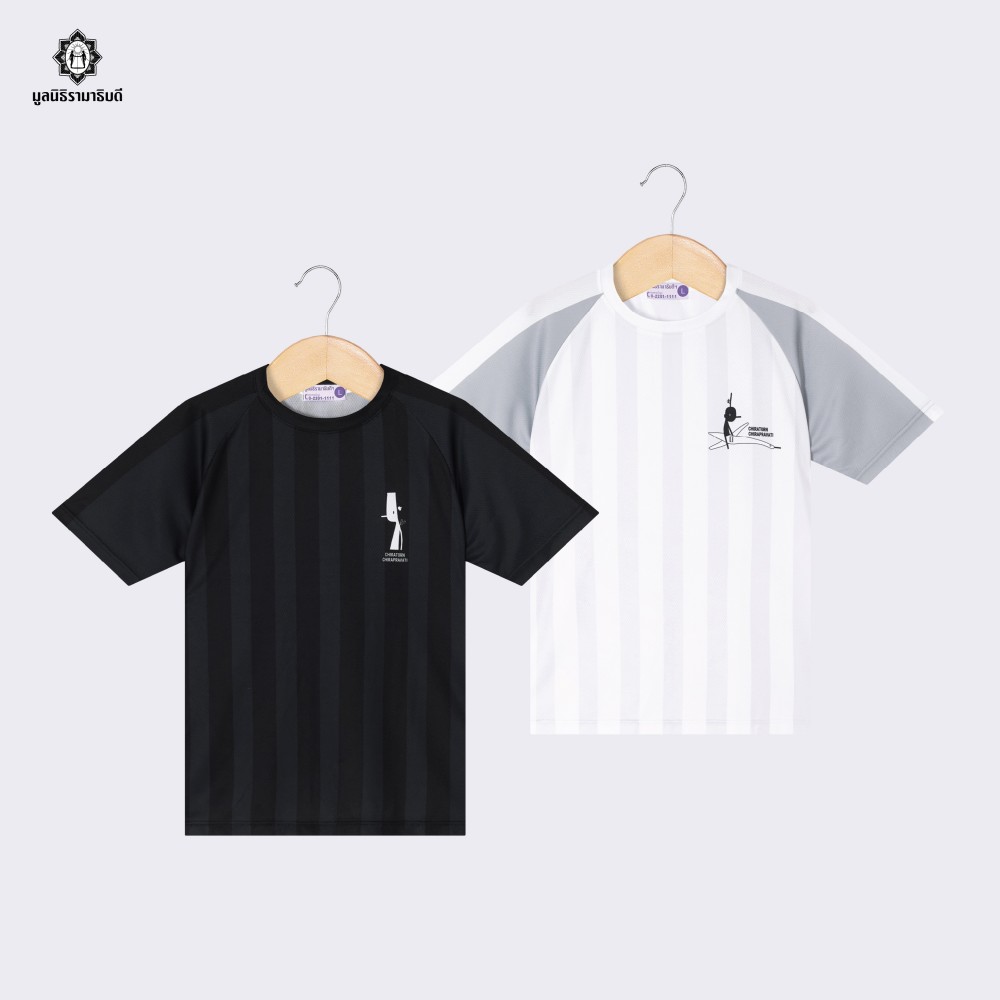 Black Image